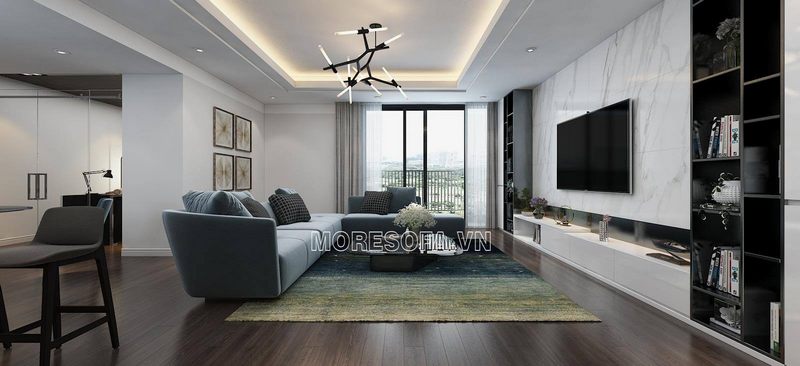 tại Hồ Chí Minh. Xưởng sản xuất sofa phòng khách đẹp, uy tín và chất lượng cao tại Hồ Chí Minh.